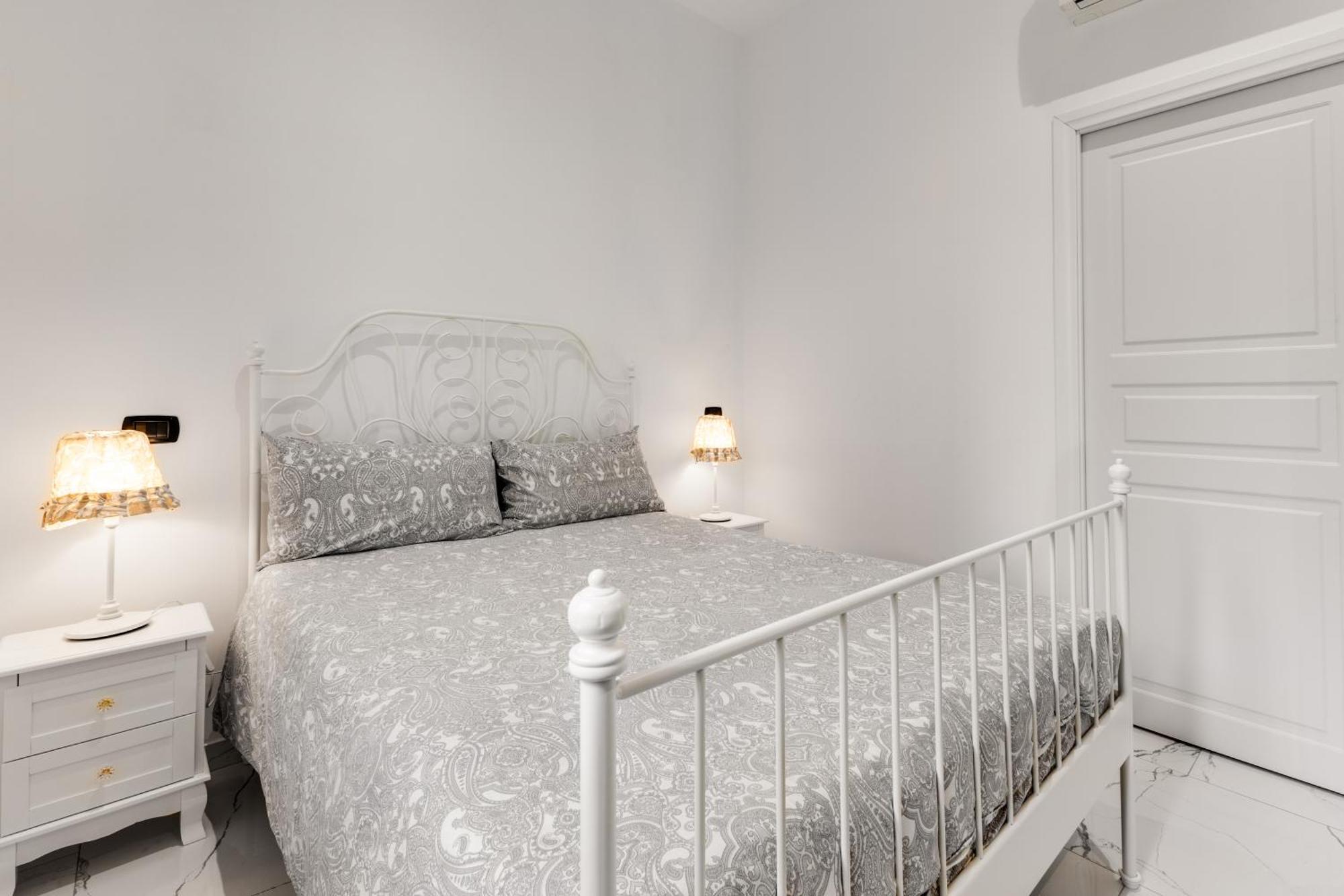 Dolce Rooms Milan Bagian luar foto
